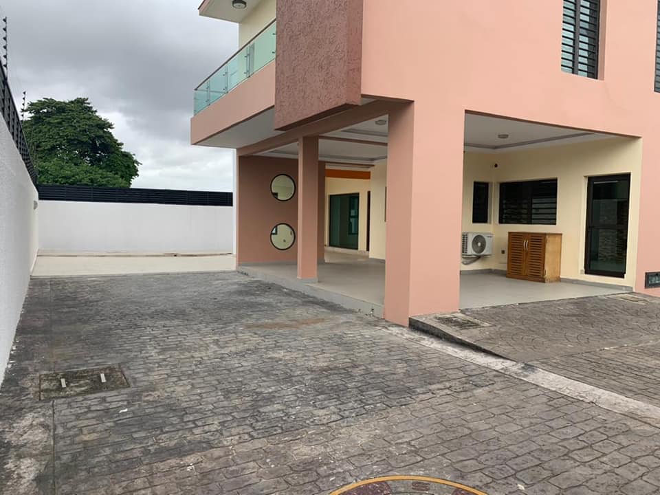 Immobilier
