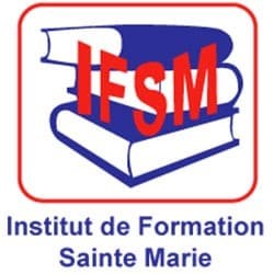 Logo IFSM